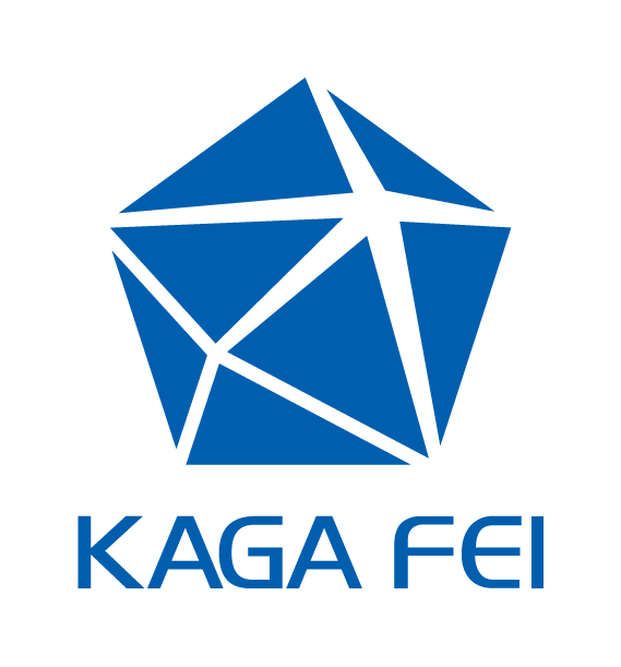 加賀FEI