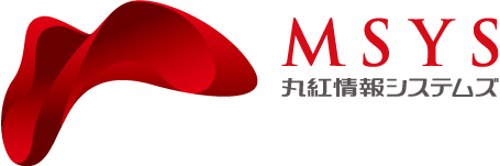 丸紅情報システムズ