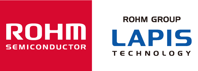 ROHM / LAPIS