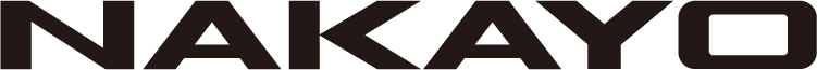 NAKAYO