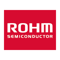 ローム株式会社