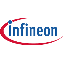 インフィニオン テクノロジーズ ジャパン株式会社