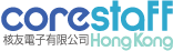 CoreStaff Hong Kong Limited