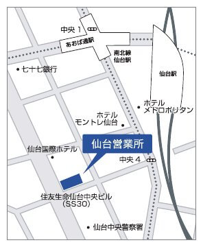 map_sendai.jpg