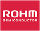 rohm.png