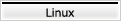 Linux標準搭載