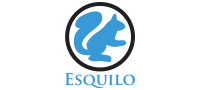 Esquilo_Supplier_Logo.png