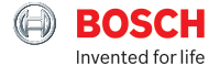 bosch-connected-devices.png