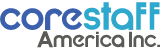 CoreStaff America Inc.