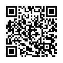 BeAd(R)シリーズサイトのQR