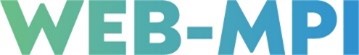 CoreStaffのWEB-MPIのロゴマーク