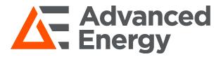 AdvancedEnergyロゴマーク