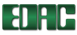EDACロゴマーク